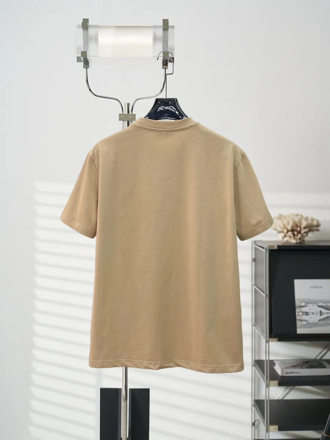 New Arrival T Same Style 32S 260 ， Factory New Arrival Versatile Size：S-XXL